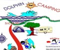Campeggio Dolphin Sidari Corfù