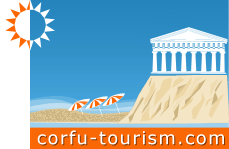 Corfu