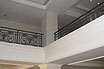 Architektur hotel eva palace grecotel korfu