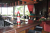 Bar Hotel Korfu Holiday Palace