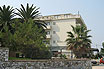 Das Hotel Palace Mon In Korfu