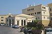 Eva Palace Korfu