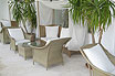 Luxushotel Korfu