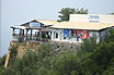 Cafe Bellavista Taverna Corfu