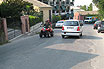 Car And Scooters Hire Corfu