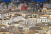 Corfu City Center