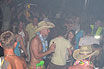 Corfu Club