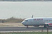 Corfu Flights