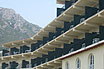 Corfu Hotel