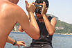 Corfu Scuba Diving Lessons