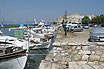 Corfu Sport Harbour