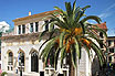 Corfu Town Hall