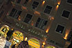 Mc Donalds Under Hotel Arcadion Corfu