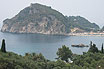 Paleokastritsa