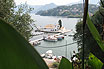 Pontikonisi Corfu