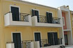 Vacation Apartment Houses