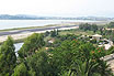 Aéroport International de Corfou Kerkyra