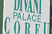 A divani palace hotel korfun