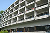 A Holiday Palace Hotel Apartmanjai Korfun