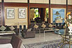 A Holiday Palace Hotel Korfu Szigeten