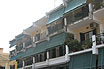 Apartmanok Kerkyran