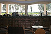 Bar A Hotelben Korfun