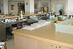 Bar Az Eva Palace Grecotel Hotelben
