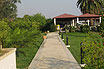 Bungalouri Korfuban