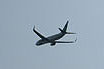 Aereo Corfu