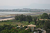 Aeroporto Corfu