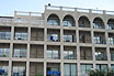 Alberghi Economici Isole Ionie Corfu