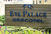 Albergo Eva Palace Grecotel Corfu