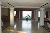 Albergo Iberostar Corfu