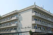 Albergo Palace Mon Repos A Corfu
