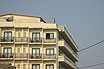 Appartamenti E Case Vacanza A Corfu
