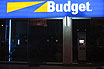 Agentia De Turism Budget Eurohite Corfu