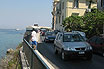 Apartamente corfu