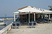 Barul Nautilus Corfu