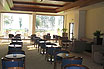 Cafenea Hotel Corfu