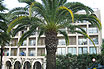 Curmali In Corfu