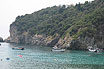 Golf In Corfu
