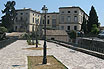 Muzeu Corfu