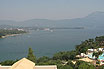 Vacanta In Corfu