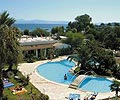 Hotel 3 Stars Corfù