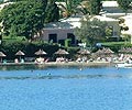 Hotel Aleka Corfu