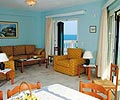 Hotel Angelos Corfu
