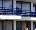 Hotel Daisy And Nasos Corfu