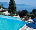 Hotel Grecotel Daphnila Bay Thalasso Corfù