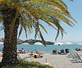 Hotel Iliada Corfu