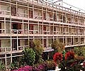 Hotel King Alkinoos Corfu